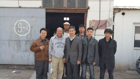 QQ鍦栫墖20150414153831.gif