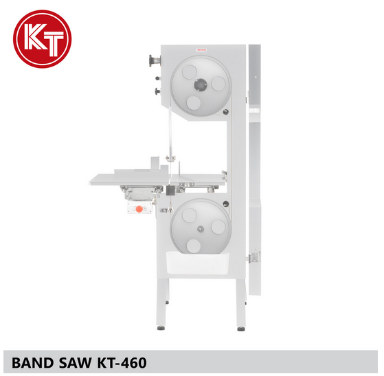 KT-460打開的狀態圖.png